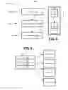 Fig. 04 - Processing accelerator with queue threads and methods therefor