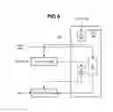 Fig. 06 - Processing accelerator with queue threads and methods therefor