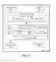 Fig. 09 - Processing accelerator with queue threads and methods therefor