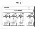 Fig. 03 - METHOD FOR PROCESSING CR ALGORITHM BY ACTIVELY UTILIZING SHARED MEMORY OF MULTI-PROCESSOR, AND PROCESSOR USING THE SAME