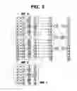 Fig. 04 - METHOD FOR PROCESSING CR ALGORITHM BY ACTIVELY UTILIZING SHARED MEMORY OF MULTI-PROCESSOR, AND PROCESSOR USING THE SAME