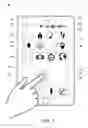 Fig. 08 - METHODS AND SYSTEMS FOR KEY VALUE OBSERVING
