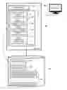 Fig. 01 - Selecting output destinations for kernel messages
