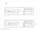 Fig. 01 - Apparatus, system and method for application log data processing