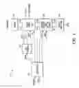 Fig. 02 - Content addressable memory with error detection