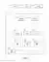 Fig. 09 - Diagnosing causes of performance issues of virtual machines
