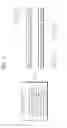 Fig. 08 - System on chip and verification method thereof