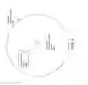 Fig. 07 - Counter-based wide fetch management