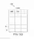 Fig. 08 - Data cache virtual hint way prediction, and applications thereof