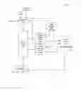 Fig. 08 - Serial memory device alert of an external host to completion of an internally self-timed operation