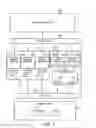Fig. 02 - Management method for computer system, computer system, and non-transitory computer-readable storage medium