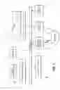 Fig. 02 - Systems and methods for frequency control on a bus through superposition