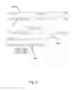 Fig. 03 - Redundant packet forwarding system