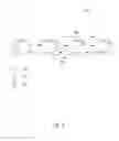 Fig. 04 - Redundant packet forwarding system