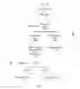 Fig. 02 - Method and apparatus for extending PCIe domain