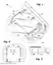 Fig. 02 - DATA TRANSFER INTERFACE