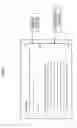 Fig. 02 - ALREADY-READ DETERMINATION APPARATUS AND ALREADY-READ DETERMINATION METHOD