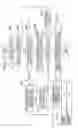 Fig. 06 - ALREADY-READ DETERMINATION APPARATUS AND ALREADY-READ DETERMINATION METHOD