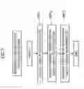 Fig. 08 - ALREADY-READ DETERMINATION APPARATUS AND ALREADY-READ DETERMINATION METHOD