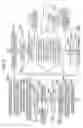 Fig. 22 - ALREADY-READ DETERMINATION APPARATUS AND ALREADY-READ DETERMINATION METHOD