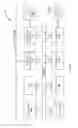 Fig. 09 - VISUALIZATION OF JOB REQUISITION