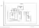 Fig. 01 - PERCEPTION OF PAGE DOWNLOAD TIME BY OPTIMIZED RESOURCE SCHEDULING