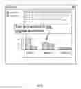 Fig. 07 - Multiple graphical annotations of documents using overlays