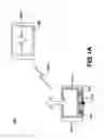 Fig. 02 - Method and apparatus of implementing business card application