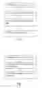Fig. 06 - Automatically coding fact check results in a web page