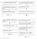 Fig. 08 - Automatically coding fact check results in a web page