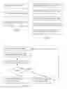 Fig. 09 - Automatically coding fact check results in a web page