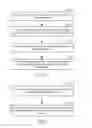 Fig. 02 - Correcting questionable line breaks after an OCR