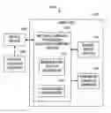 Fig. 01 - Mobile based lexicon and forecasting