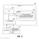 Fig. 08 - Mobile based lexicon and forecasting
