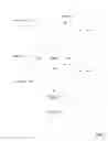 Fig. 02 - TEXT ANALYSIS