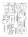 Fig. 03 - Intelligent contextually aware digital assistants