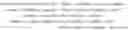 Fig. 04 - Calculating correlations between annotations