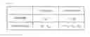 Fig. 09 - Calculating correlations between annotations