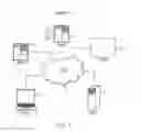 Fig. 02 - Content augmentation based on a content collection's membership