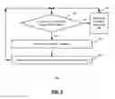 Fig. 06 - Performing graph operations using historic inverse probability estimators