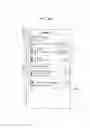 Fig. 43 - System for providing life log service and method of providing the service