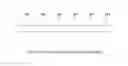 Fig. 09 - METHOD AND APPARATUS FOR LARGE SCALE DATA STORAGE