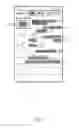 Fig. 07 - IMAGE TAGGING METHOD AND APPARATUS THEREOF