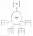 Fig. 01 - Systems and methods for an image repository for pathology