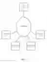 Fig. 02 - Systems and methods for an image repository for pathology