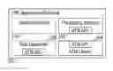 Fig. 01 - ROBUST, LOW-OVERHEAD, APPLICATION TASK MANAGEMENT METHOD