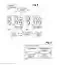Fig. 02 - ROBUST, LOW-OVERHEAD, APPLICATION TASK MANAGEMENT METHOD