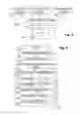 Fig. 03 - ROBUST, LOW-OVERHEAD, APPLICATION TASK MANAGEMENT METHOD