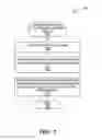 Fig. 07 - Scalable data structures