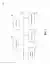 Fig. 09 - Scalable data structures